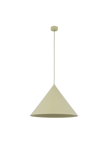 Lampa sufitowa CONO XL 11420