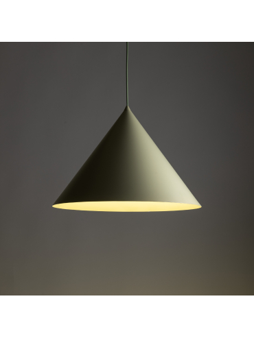 Lampa sufitowa CONO XL 11420