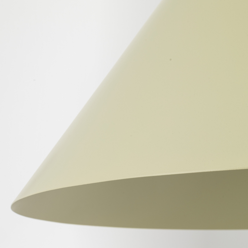Lampa sufitowa CONO XL 11420