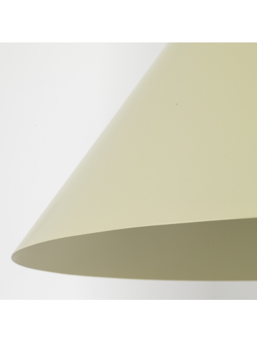 Lampa sufitowa CONO XL 11420