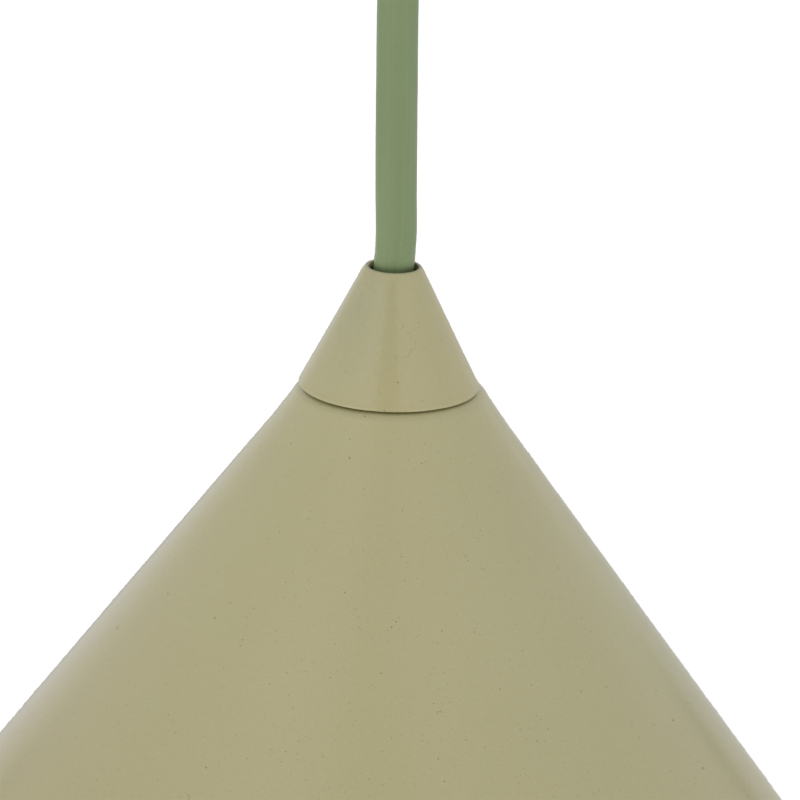 Lampa sufitowa CONO XL 11420