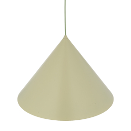 Lampa sufitowa CONO XL 11420