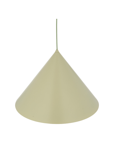 Lampa sufitowa CONO XL 11420