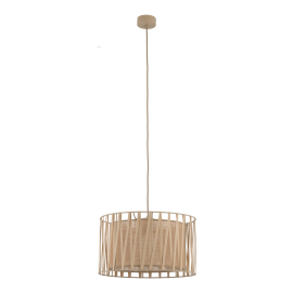 Lampa sufitowa HARMONY SABIA 11460
