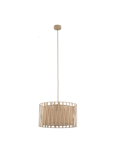 Lampa sufitowa HARMONY SABIA 11460