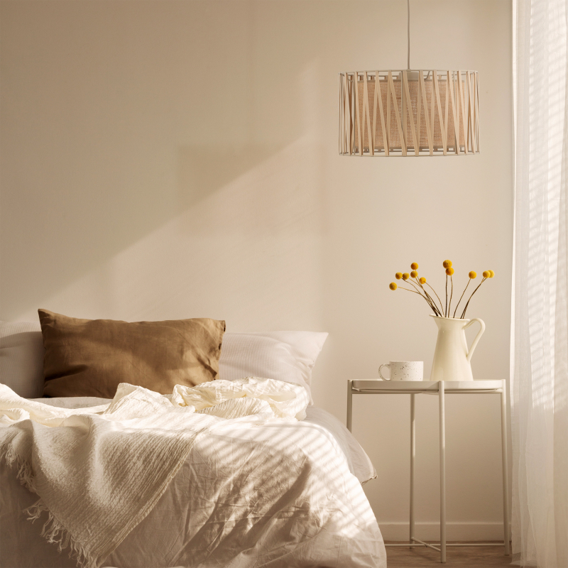 Lampa sufitowa HARMONY SABIA 11460