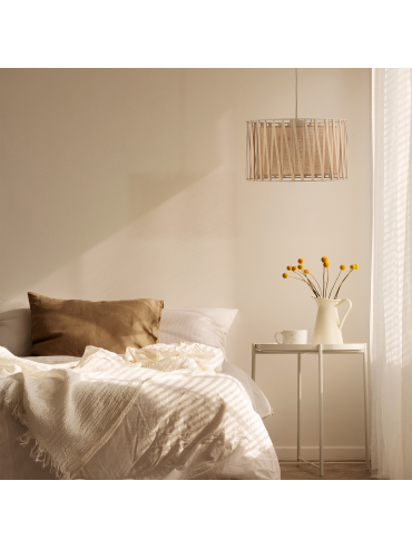 Lampa sufitowa HARMONY SABIA 11460