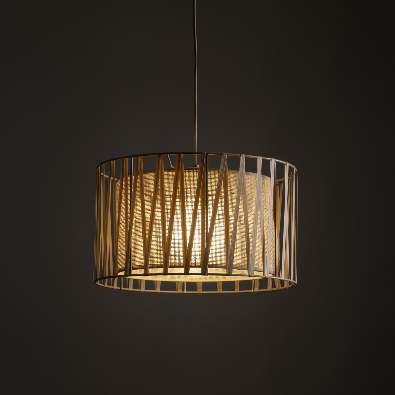 Lampa sufitowa HARMONY SABIA 11460