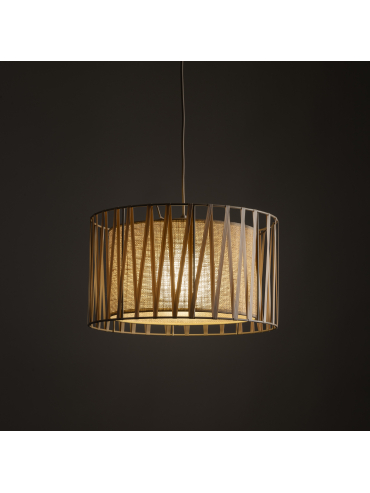 Lampa sufitowa HARMONY SABIA 11460