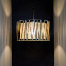 Lampa sufitowa HARMONY SABIA 11460