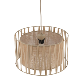 Lampa sufitowa HARMONY SABIA 11460