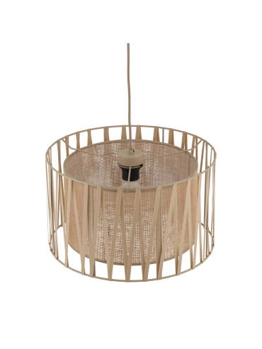 Lampa sufitowa HARMONY SABIA 11460