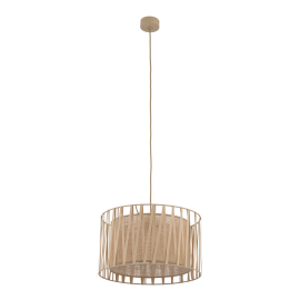 Lampa sufitowa HARMONY SABIA 11460
