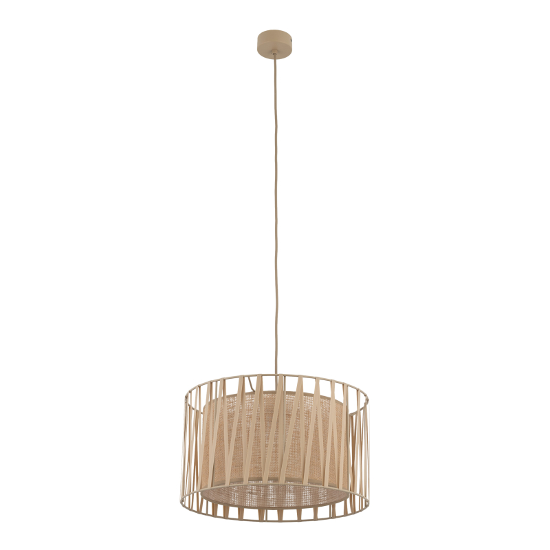 Lampa sufitowa HARMONY SABIA 11460