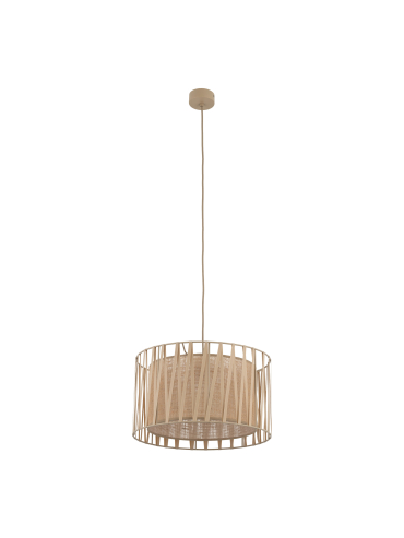 Lampa sufitowa HARMONY SABIA 11460