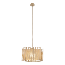 Lampa sufitowa HARMONY SABIA 11460