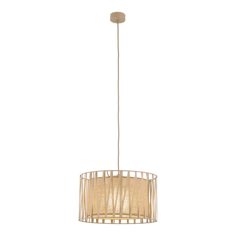 Lampa sufitowa HARMONY SABIA 11460
