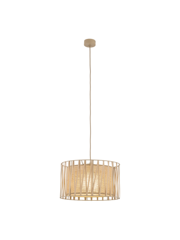 Lampa sufitowa HARMONY SABIA 11460