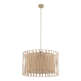 Lampa sufitowa HARMONY SABIA 11461
