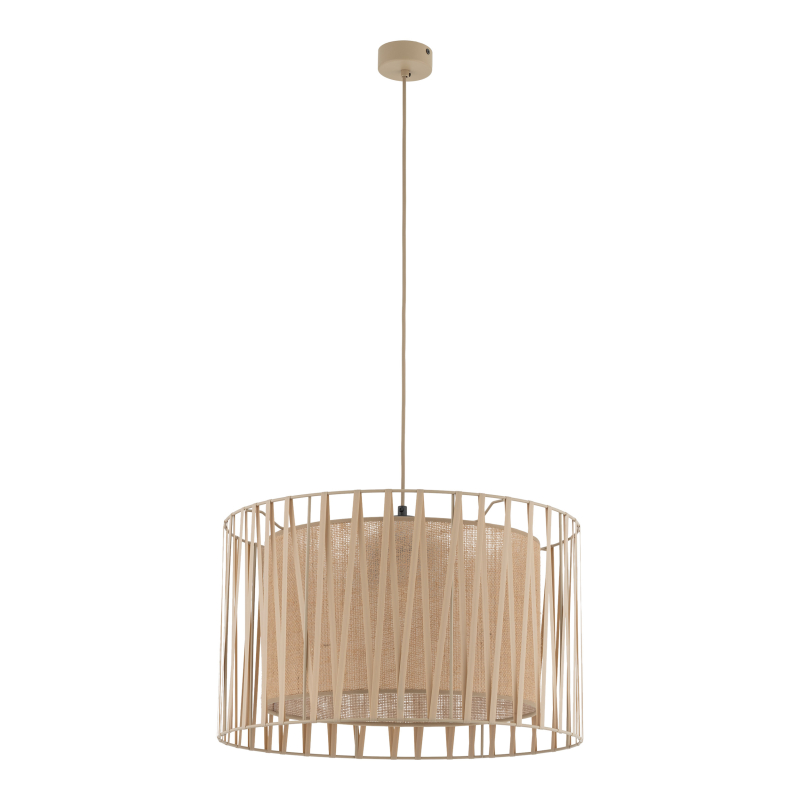 Lampa sufitowa HARMONY SABIA 11461