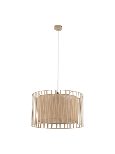 Lampa sufitowa HARMONY SABIA 11461