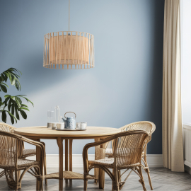 Lampa sufitowa HARMONY SABIA 11461