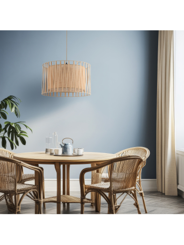 Lampa sufitowa HARMONY SABIA 11461