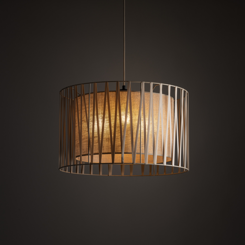 Lampa sufitowa HARMONY SABIA 11461