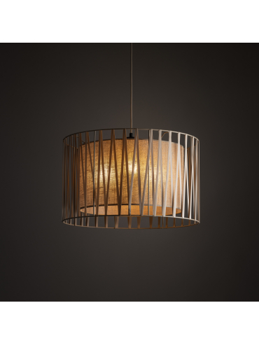Lampa sufitowa HARMONY SABIA 11461