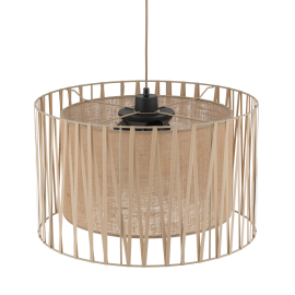 Lampa sufitowa HARMONY SABIA 11461