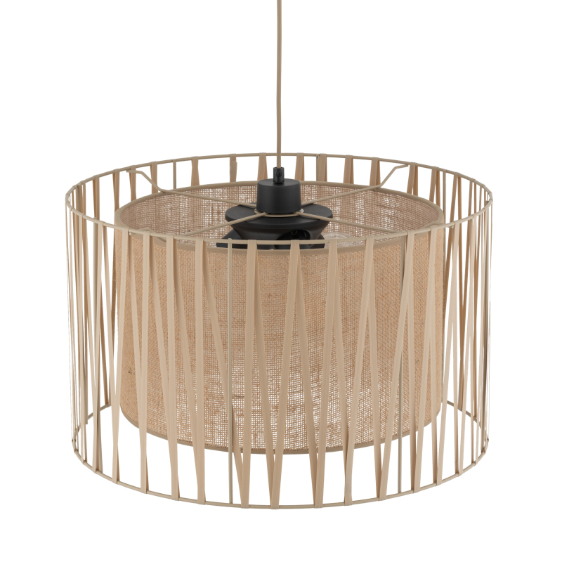 Lampa sufitowa HARMONY SABIA 11461