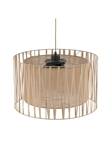 Lampa sufitowa HARMONY SABIA 11461