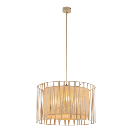 Lampa sufitowa HARMONY SABIA 11461