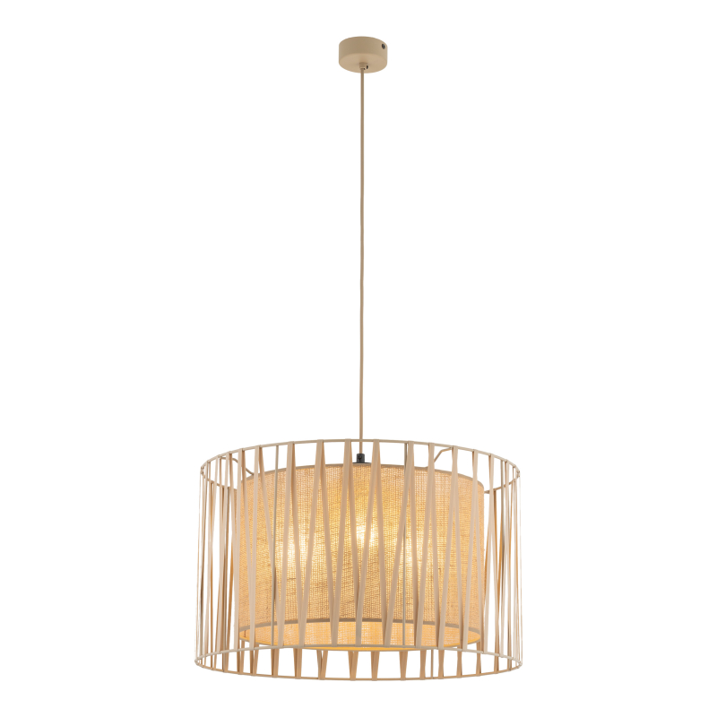 Lampa sufitowa HARMONY SABIA 11461