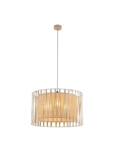 Lampa sufitowa HARMONY SABIA 11461