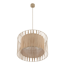 Lampa sufitowa HARMONY SABIA 11461
