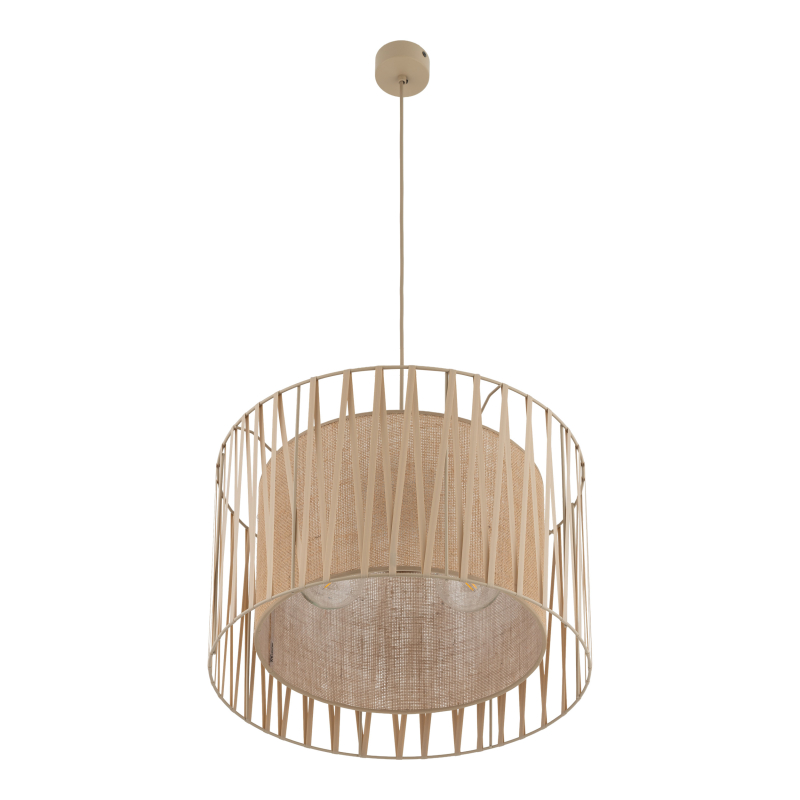 Lampa sufitowa HARMONY SABIA 11461