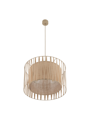 Lampa sufitowa HARMONY SABIA 11461