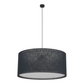 Lampa sufitowa LARGO  11486
