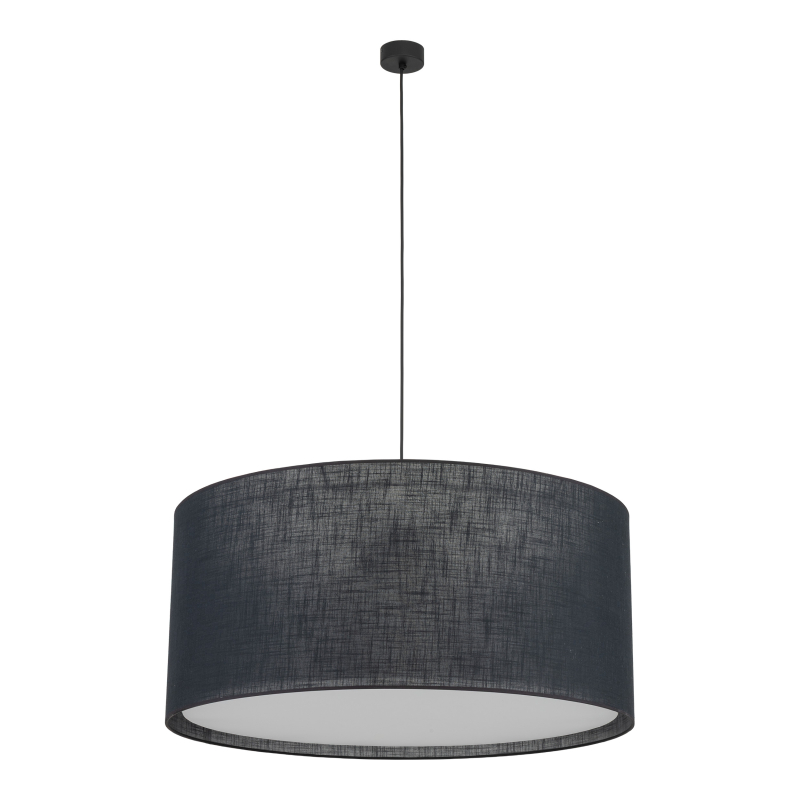 Lampa sufitowa LARGO  11486