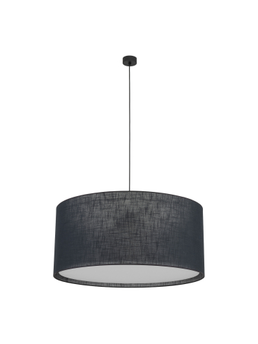 Lampa sufitowa LARGO  11486
