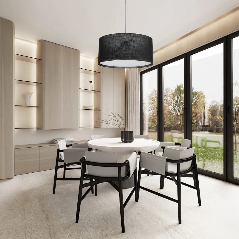 Lampa sufitowa LARGO  11486