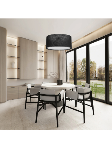 Lampa sufitowa LARGO  11486