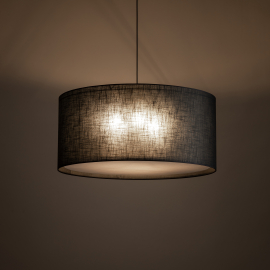Lampa sufitowa LARGO  11486