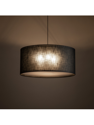 Lampa sufitowa LARGO  11486