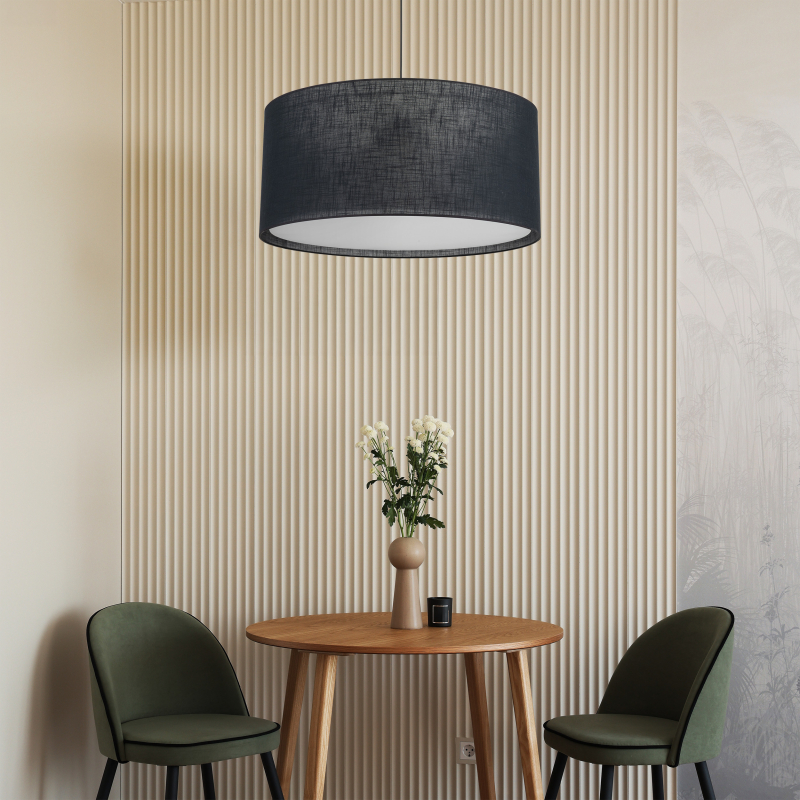 Lampa sufitowa LARGO  11486