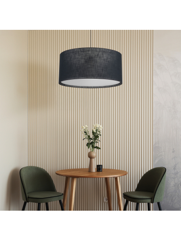 Lampa sufitowa LARGO  11486
