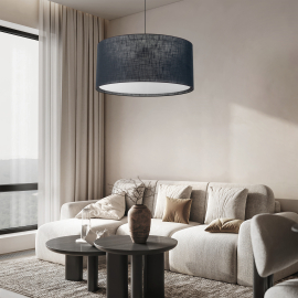Lampa sufitowa LARGO  11486