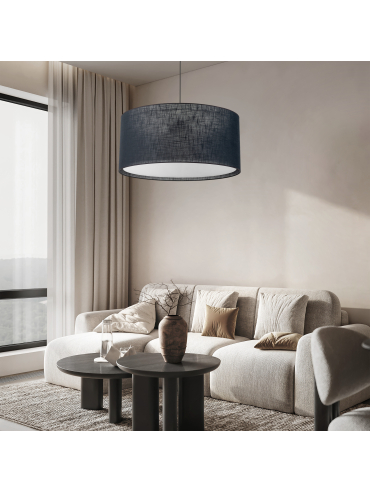 Lampa sufitowa LARGO  11486