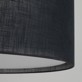 Lampa sufitowa LARGO  11486